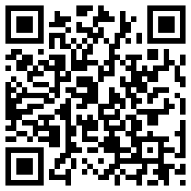 qrcode für Trilux 9002622560 luminaire insert E-Line 782IP50