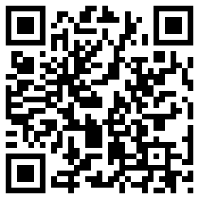 qrcode für Trilux 9002622481 luminaire insert E-Line