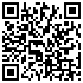 qrcode für Trilux 9002622385 lamp module E-Line 782IP50