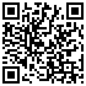 qrcode für Trilux 9002624546 luminaire insert 782IP50 HE LEN 40-840DD L225