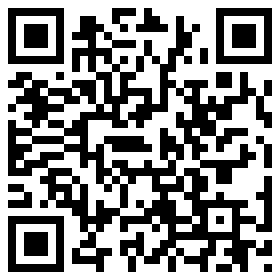 qrcode für TURCK Opto Sensor Laser Measuring System 3091638 - Q3XTBLD-Q8
