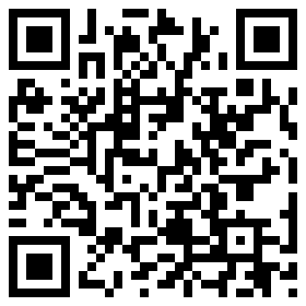 qrcode für Pfannenberg PA L 5 230 AC RD 7035 (23353105055)