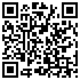 qrcode für TURCK Opto Sensor Diffuse light sensor 3076093 - QS30EDVQPMA8