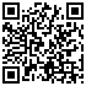 qrcode für TURCK Inductive sensor slot shaped 1605500 - SI2-K08-AP6