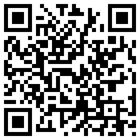 qrcode für TURCK pressure sensor 2 transistor switching output 6833012 - PK010R-N14AL-2UP8X-V1141