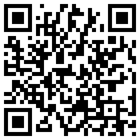 qrcode für Pfannenberg PA L 5 10-57 DC YE 7035 (23353633055)