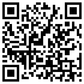 qrcode für TURCK personal protection light curtain transmitter/receiver 3083956 - SLPP25-270AP88