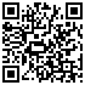 qrcode für TURCK pressure sensor 2 transistor switching output 6833011 - PK01VR-N14AL-2UP8X-V1141