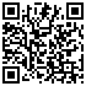 qrcode für BEGA 33378AK3 - wallwasher silver 3000K