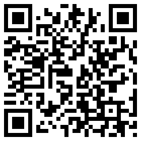 qrcode für Dehn + Soehne Dehn 758095 unloading device hanging bracket rope - EV EHB STK 1600