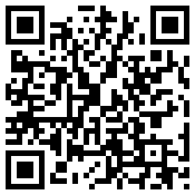 qrcode für SITECO 51MX20DC35BB
