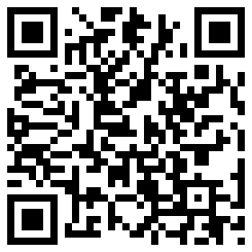 qrcode für SITECO 51MX20DC35SB