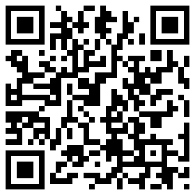 qrcode für HAGER retrofit panel uniZ 1 distribution panel 5 rows - ZAD515BP0