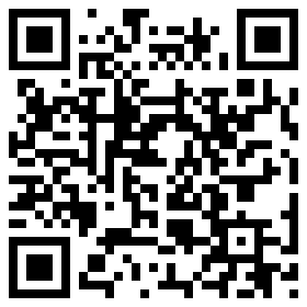 qrcode für Helukabel 11032