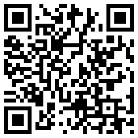 qrcode für HAGER retrofit panel universZ 1SDE space 300mm LS automatic - ZAD210BP0