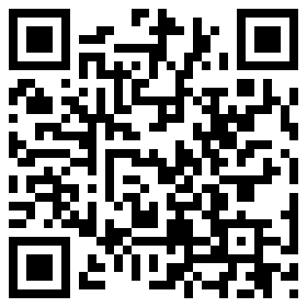 qrcode für SITECO 51MX20DC45BB