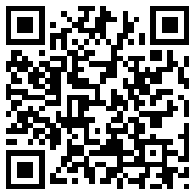 qrcode für SITECO 51MX20DC45SB