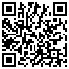 qrcode für HAGER ZAK205A - cable distribution column 205 SaS 4xCu 30x6mm 2010x583x277mm