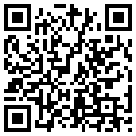 qrcode für SITECO 51MX20TCT5B