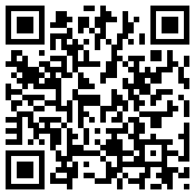 qrcode für HAGER house connection column round 1x3NH2 Zug Kl 35 240mm² se - ZAN135CAB