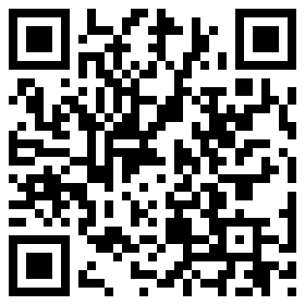 qrcode für Phoenix Contact Phoenix 0803204 Marker terminals - UCT1U-TM 5