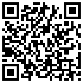 qrcode für Phoenix Contact Phoenix 1412058 sensor/actuator box - SACB-4/ 8-L-PT SCO P