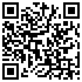 qrcode für Phoenix Contact Phoenix 1412098 housing - HC-STA-B24-HHFS-1TTM40-EL-AL