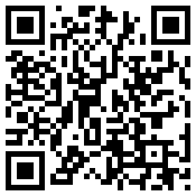 qrcode für Phoenix Contact Phoenix 1412605 housing - HC-STA-B10-HHFS-1TTM32-EL-AL