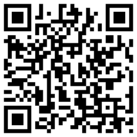 qrcode für Phoenix Contact Phoenix 1412679 housing - HC-STA-B16-HHFS-1STM32-EL-AL