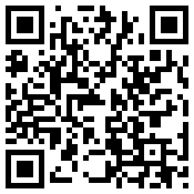 qrcode für Phoenix Contact Phoenix 1412760 housing - HC-STA-B24-HHFS-1STP29-EL-AL
