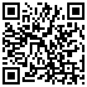 qrcode für Phoenix Contact Phoenix 1412761 housing - HC-STA-B24-HHFS-1TTM32-EL-AL