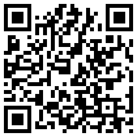 qrcode für Phoenix Contact Phoenix 1412821 housing - HC-STA-B06-SLWS-2SSM20-ELC-AL