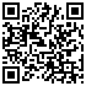 qrcode für Phoenix Contact Phoenix SACB 4/TL 8FUSE CT AXL 1413929 power distributor - SACB-4/T-L-8FUSE CT AXL