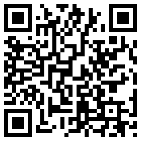 qrcode für Phoenix Contact Phoenix 1414243 adapter - HC-B-TA-M20-PLR-BK
