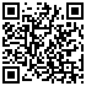 qrcode für Phoenix Contact Phoenix 1414244 adapter - HC-B-TA-M25-PLR-BK