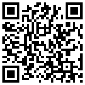 qrcode für Phoenix Contact Phoenix 1414245 adapter - HC-B-TA-M32-PLR-BK