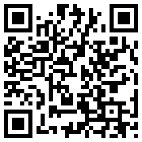 qrcode für Phoenix Contact Phoenix SAC 3P M12MS/1 5 PVC 1414434 sensor/actuator cable - SAC-3P-M12MS/1,5-PVC