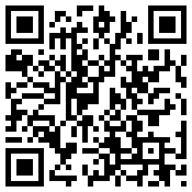 qrcode für Phoenix Contact Phoenix SAC 3P M12MR/1 5 PVC 1414447 sensor/actuator cable - SAC-3P-M12MR/1,5-PVC