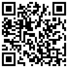 qrcode für Phoenix Contact Phoenix SAC 3P M12MR/3 0 PVC 1414448 sensor/actuator cable - SAC-3P-M12MR/3,0-PVC