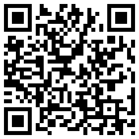 qrcode für Phoenix Contact Phoenix SAC 3P M12MR/5 0 PVC 1414449 sensor/actuator cable - SAC-3P-M12MR/5,0-PVC