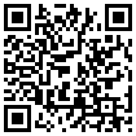 qrcode für Phoenix Contact Phoenix SAC 3P M12MR/10 0 PVC 1414450 sensor/actuator cable - SAC-3P-M12MR/10,0-PVC