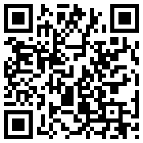 qrcode für Phoenix Contact Phoenix SAC 3P 1 5 PVC/M12FS 2L 1414556 sensor/actuator cable - SAC-3P- 1