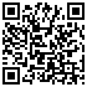 qrcode für Phoenix Contact Phoenix SAC 3P 10 0 PVC/M12FS 2L 1414565 sensor/actuator cable - SAC-3P-10