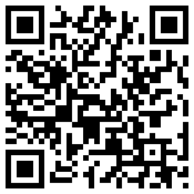 qrcode für Phoenix Contact Phoenix SAC 3P M12MS/0 3 PVC/M12FS 1414576 sensor/actuator cable - SAC-3P-M12MS/0