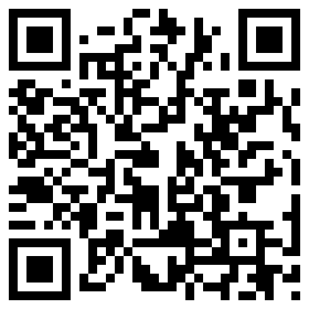 qrcode für Phoenix Contact Phoenix SAC 3P M12MS/0 6 PVC/M12FS 1414577 sensor/actuator cable - SAC-3P-M12MS/0