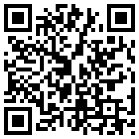 qrcode für Phoenix Contact Phoenix SAC 3P M12MS/1 5 PVC/M12FS 1414578 sensor/actuator cable - SAC-3P-M12MS/1