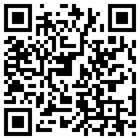 qrcode für Phoenix Contact Phoenix SAC 3P M12MS/ 0 3 PVC/M12FR 1414580 sensor/actuator cable - SAC-3P-M12MS/ 0