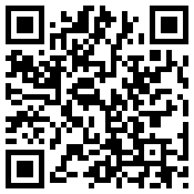 qrcode für Phoenix Contact Phoenix SAC 3P M12MS/ 0 6 PVC/M12FR 1414581 sensor/actuator cable - SAC-3P-M12MS/ 0