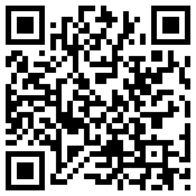 qrcode für Phoenix Contact Phoenix 1414660 cable gland - HC-B-GB-M20-PLRBK
