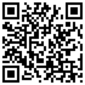 qrcode für Phoenix Contact Phoenix SAC 2P DTMS/ 0 3 PUR/DTFS 1414991 sensor/actuator cable - SAC-2P-DTMS/ 0